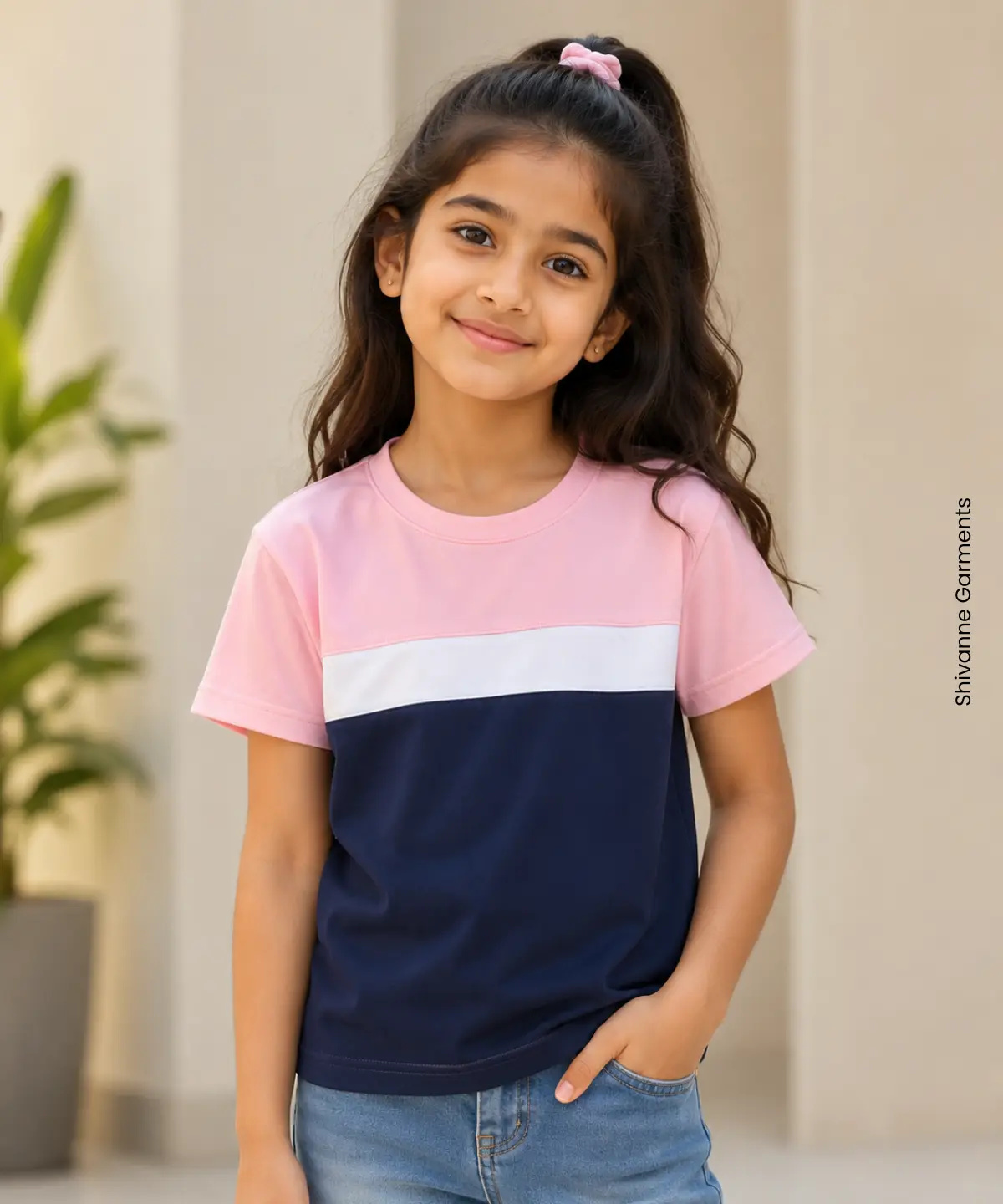 Kids' T-Shirts